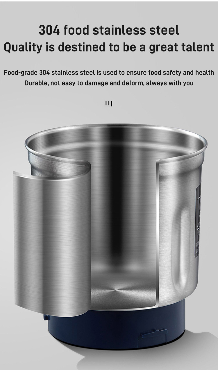 Crushing  Grinder ( 100% Quality Guarantee )