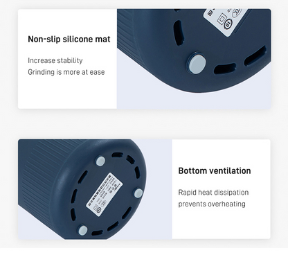 Crushing  Grinder ( 100% Quality Guarantee )