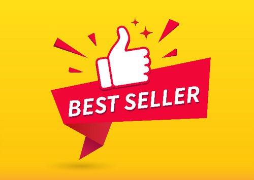 Best seller