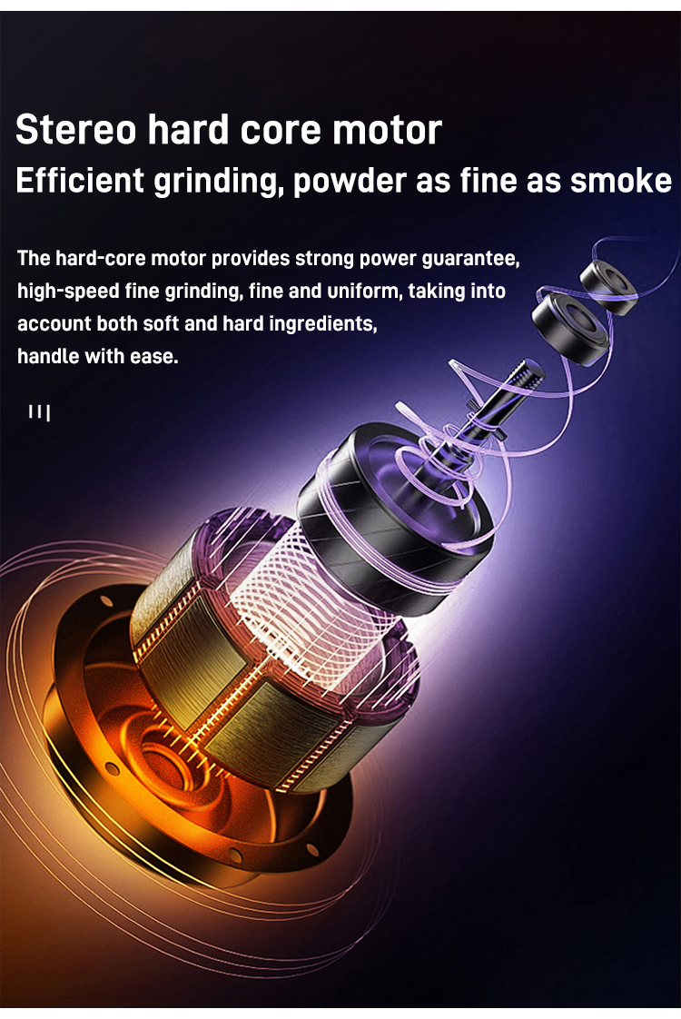 Crushing  Grinder ( 100% Quality Guarantee )