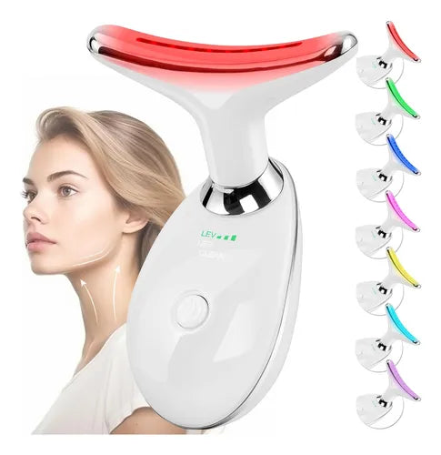 Premium Face Massager Beauty Machine