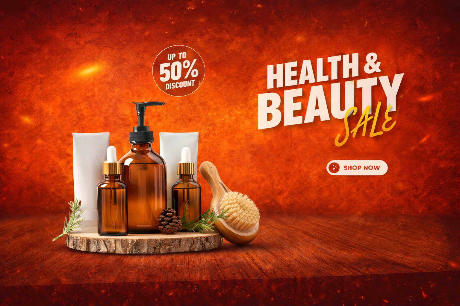 slider image slider_item_J3q9Fp