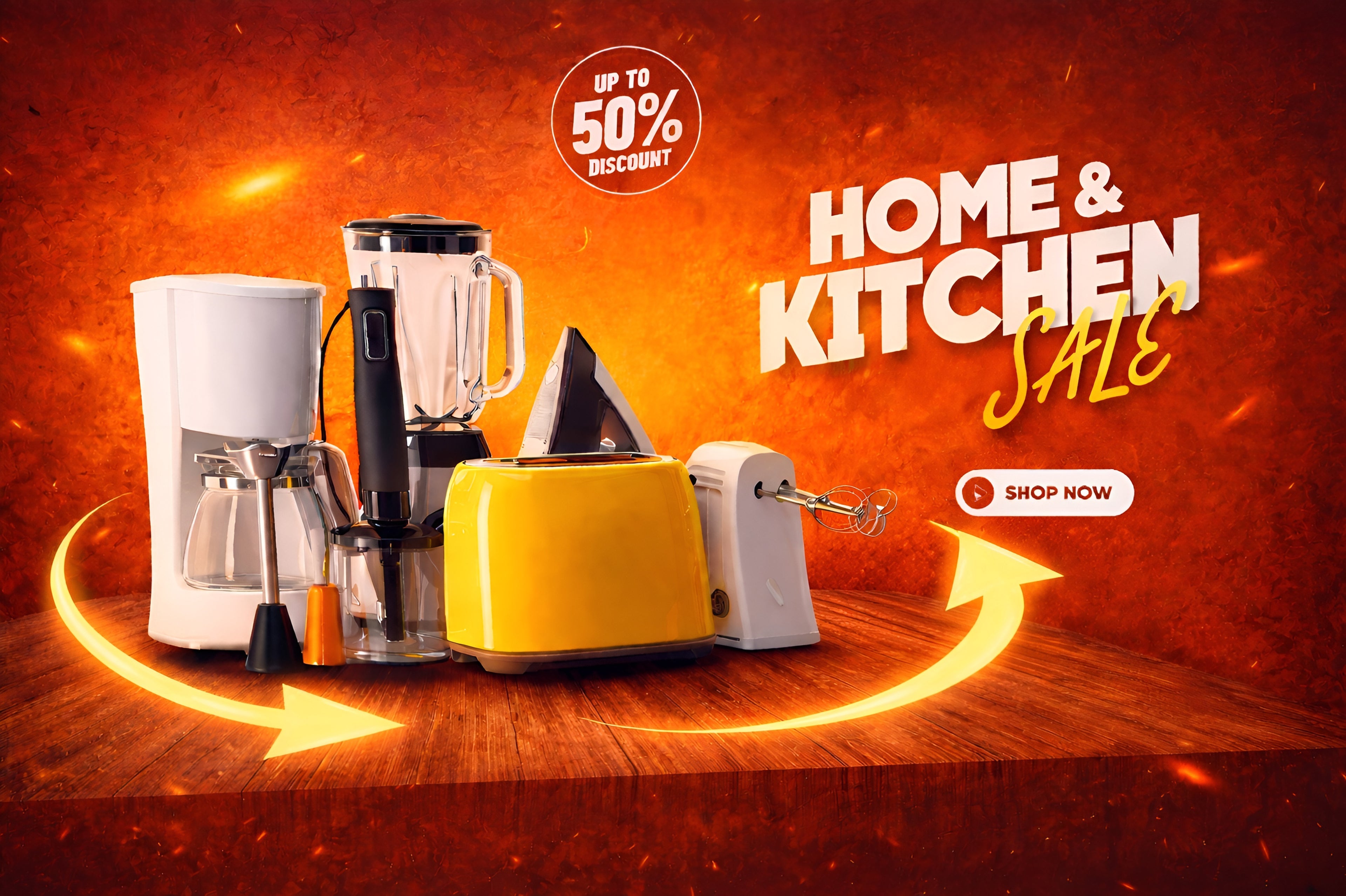 slider image slider_item_xkCbeC