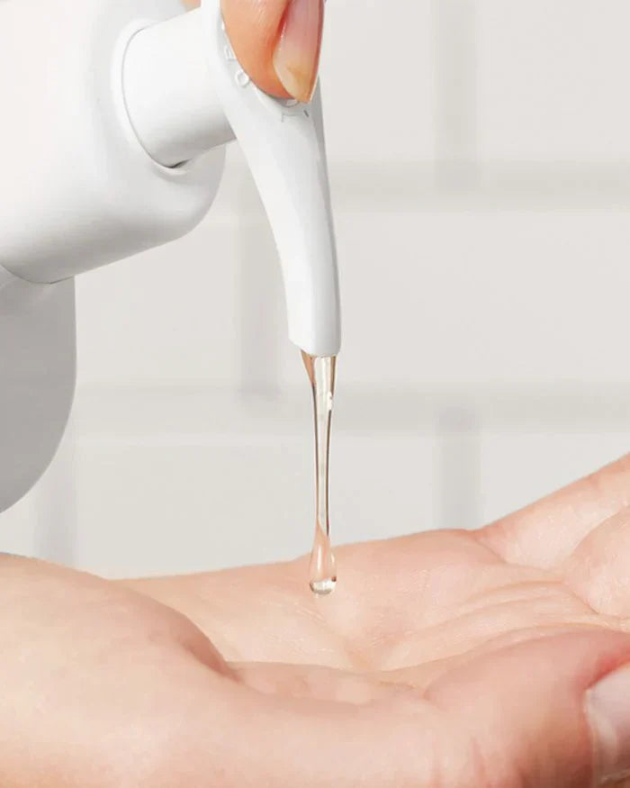 Cerave Acne Control Cleanser 2% SALICYLIC ACID ACNE TREATMENT 237ml