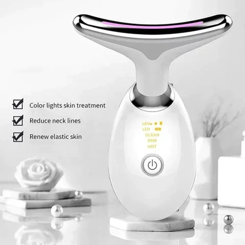 Premium Face Massager Beauty Machine