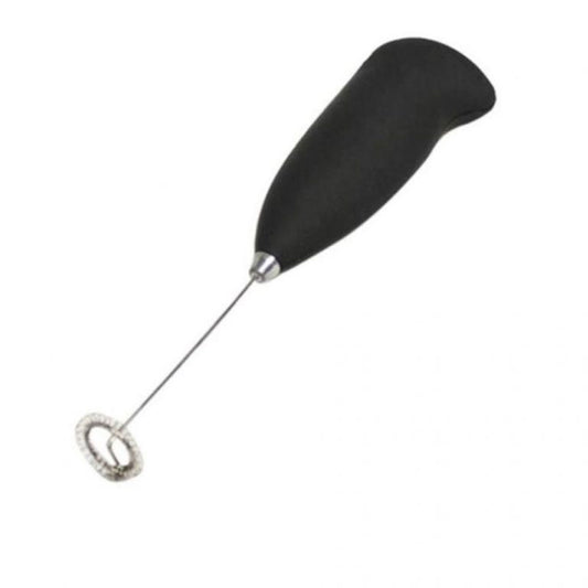Mini Hand Beater Electric Machine Mixer Froth Whisker Lassi Maker for Milk Coffee Egg Beater